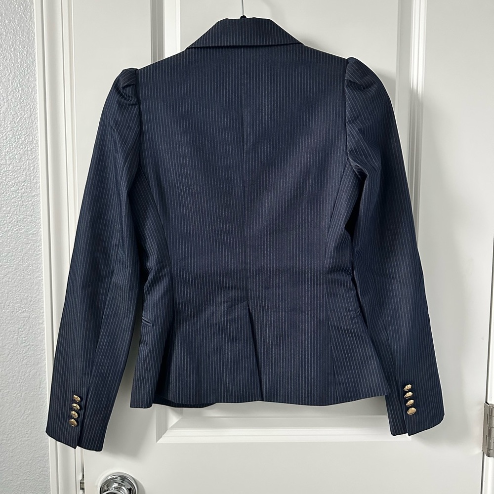 Express blazer - Picture 2 of 2